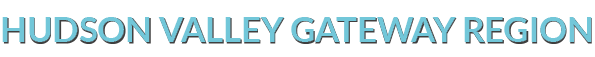 Hudson Valley Gateway Region