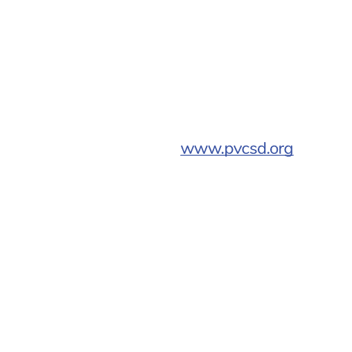 PUTNAM VALLEY CENTRAL SCHOOL DISTRICT 171 Oscawana Lake Road Modular Building Next to Elementary School Putnam Valley...
