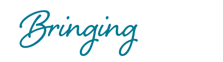 Bringing