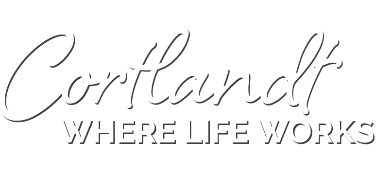 Cortlandt Where Life Works