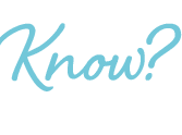 Know?
