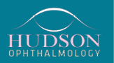 Hudson Ophthalmology