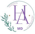 A picture containing logo Description automatically generated