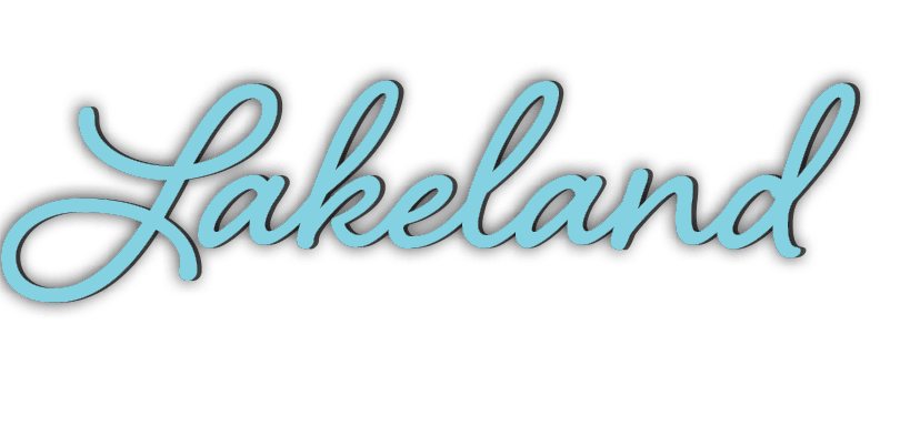 Lakeland
