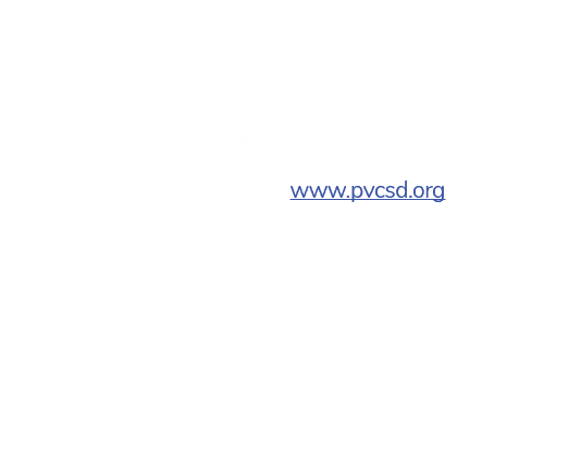 PUTNAM VALLEY CENTRAL SCHOOL DISTRICT 171 Oscawana Lake Road Modular Building Next to Elementary School Putnam Valley...