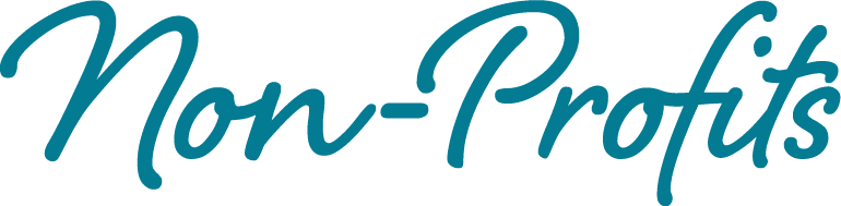 Non Profits