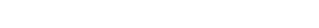 NON profit highlights