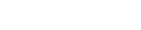 There’s nothing so kingly as kindness, and nothing so royal as truth. – Alice Cary, poet 