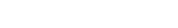 VISITOR GUIDE