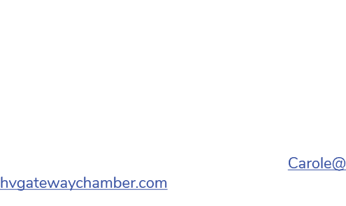 Now that social gathering is back in full swing, here is a sampling of activities that are happening in our communiti...