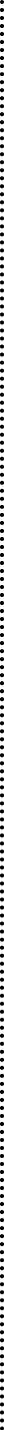 GraphicLine
