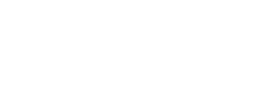 “We help build self esteem through creating art.” 