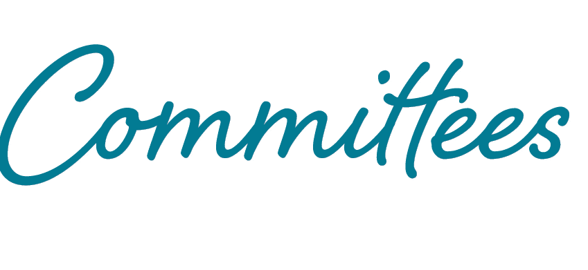 Committees