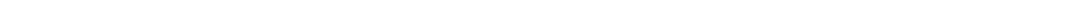8 | Hudson Valley Gateway Chamber of Commerce • 2023 2024 