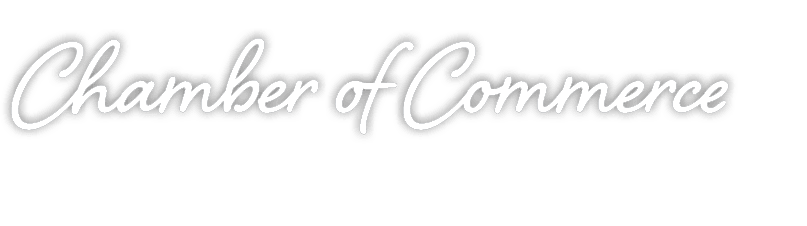 Chamber of Commerce