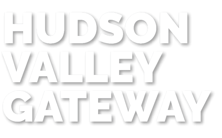 Hudson Valley Gateway 