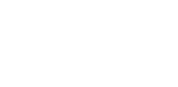 2024