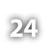 24
