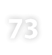 73