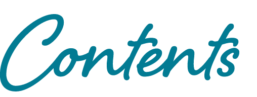 Contents