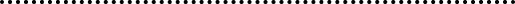 GraphicLine