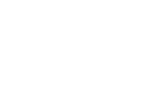 Coming soon to Mt. Carmel Hall: November 1 The DeMystics Evidence based psychic mediums. December 3 Dominick, The Ita...