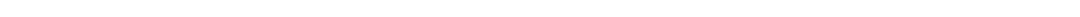  2023 2024 • Hudson Valley Gateway Chamber of Commerce | 27