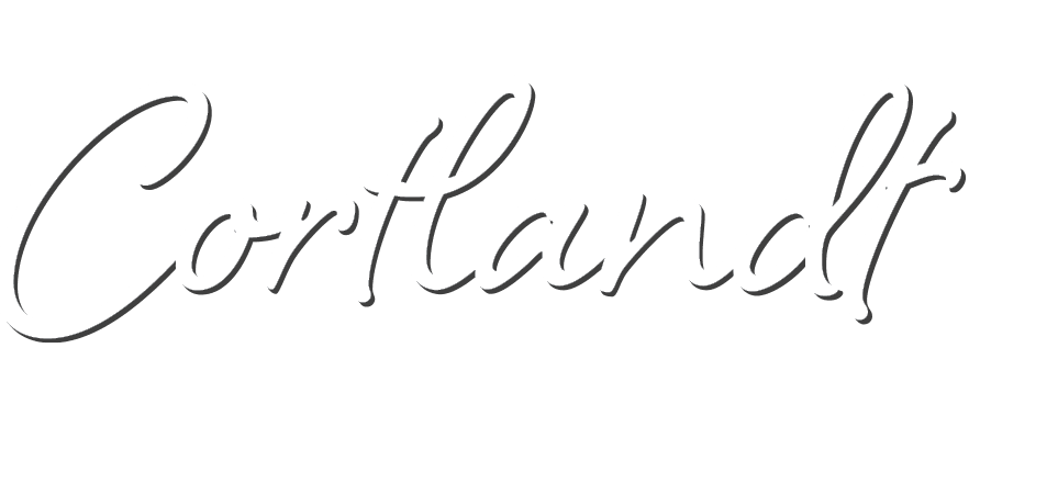 Cortlandt 