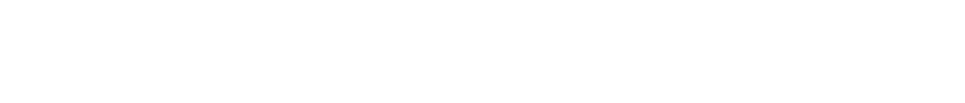 Where Life Works
