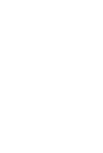 DID YOU KNOW? • In 2024, The Bear Mountain Bridge Road and Toll House, the Old Croton Dam and the Aaron Copland House...