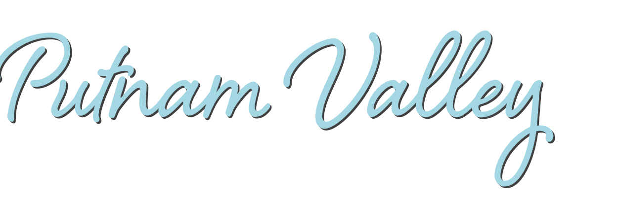Putnam Valley