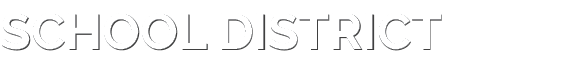 School District