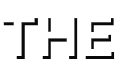 The