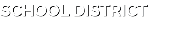 School District