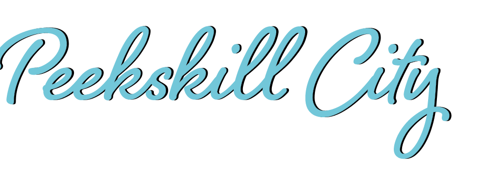 Peekskill City