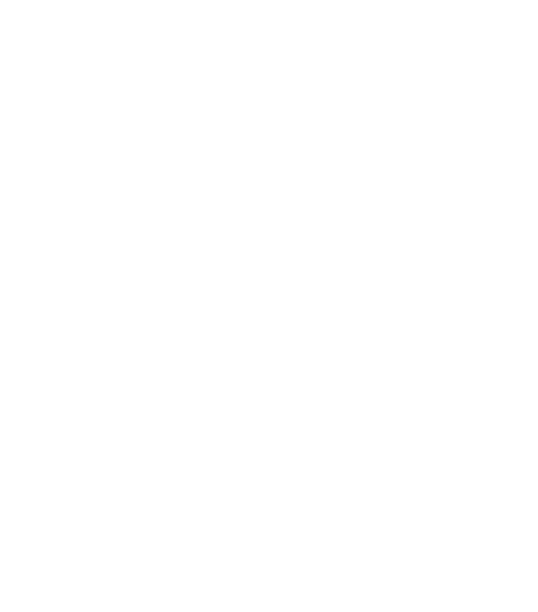 The Hudson Valley Gateway Chamber of Commerce encompasses five unique school districts. Each provides students the op...