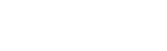 Schools lead the pathway to the future for OUR CHILDREN