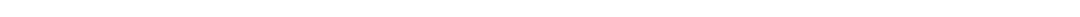 36 | Hudson Valley Gateway Chamber of Commerce • 2023 2024 