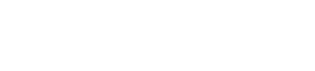 New Members