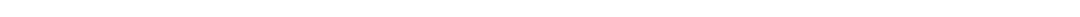  2023 2024 • Hudson Valley Gateway Chamber of Commerce | 65