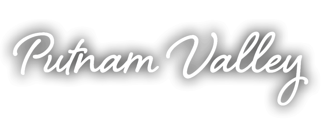Putnam Valley