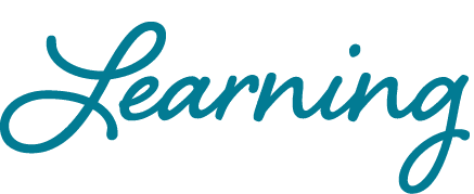 Learning