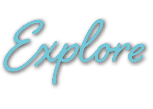 Explore