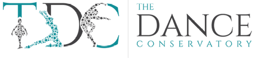 The Dance Conservatory Justin Wingenroth Westchester Dance Studio