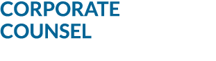 CORPORATE COUNSEL