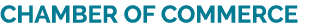 CHAMBER OF COMMERCE