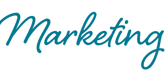 Marketing