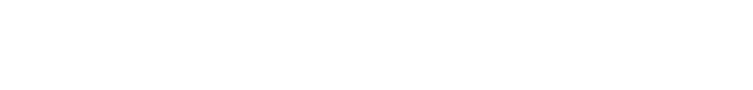 Hudson Valley Gateway Chamber Membership Listings