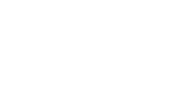 2025