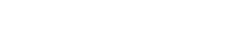 Cover Sponsored by: